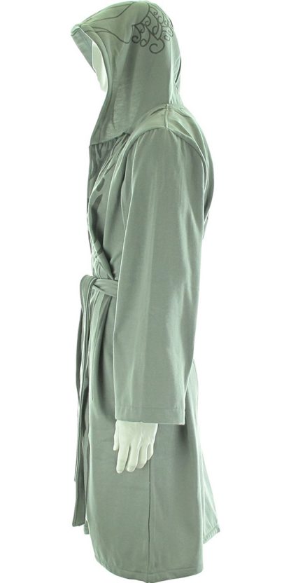 Doctor Who Weeping Angel Robe - Image 2