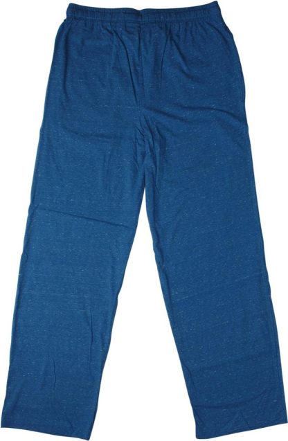 Thor Ragnarok Pillar Lounge Pants - Image 2