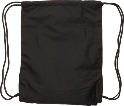 Game of Thrones Targaryen Drawstring Backpack - Image 2