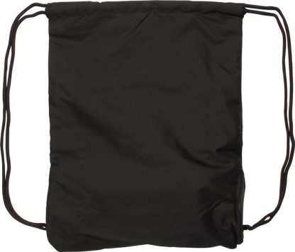 Game of Thrones Lannister Drawstring Backpack - Image 2