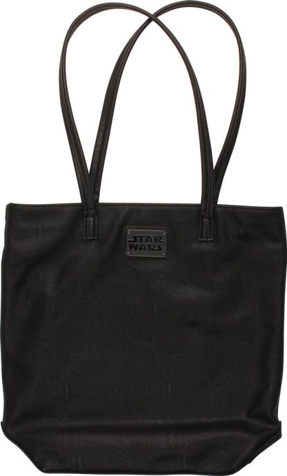 Star Wars Darth Vader Tote Bag - Image 2