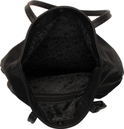 Star Wars Darth Vader Tote Bag - Image 3