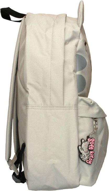 Big Bang Theory Soft Kitty Backpack - Image 2