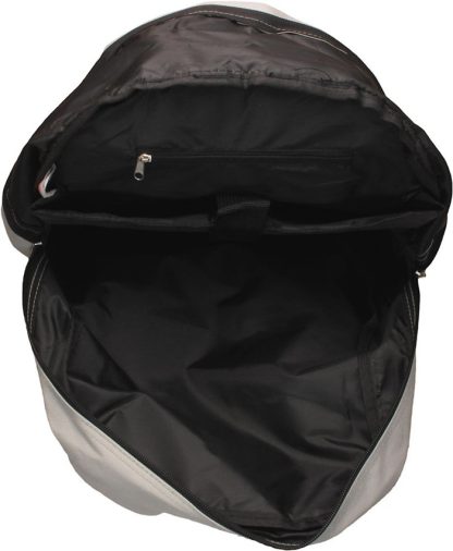 Big Bang Theory Soft Kitty Backpack - Image 4