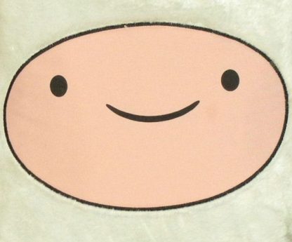 Adventure Time Finn Drawstring Backpack - Image 3