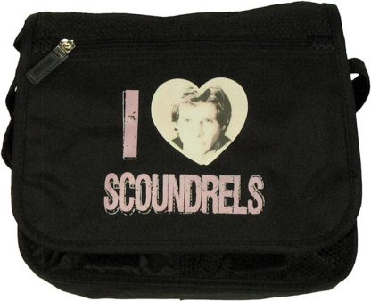 Star Wars Love Scoundrels Purse