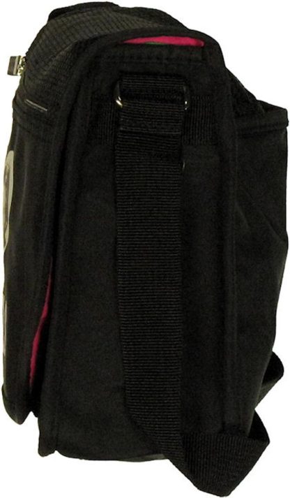 Star Wars Love Scoundrels Purse - Image 2