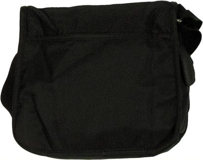 Star Wars Love Scoundrels Purse - Image 3
