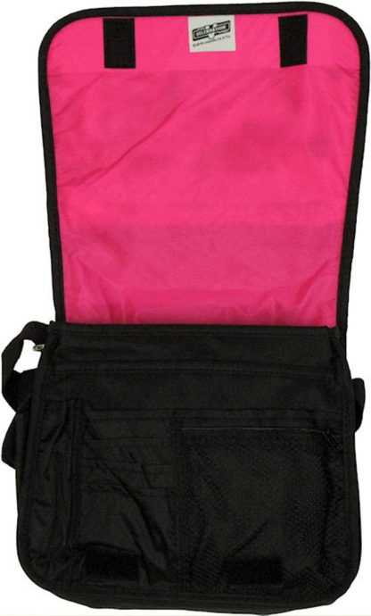 Star Wars Love Scoundrels Purse - Image 4