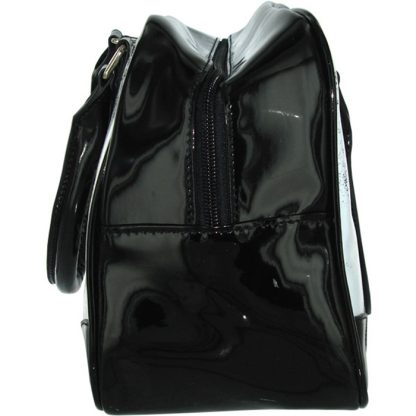 Star Wars Vader Handbag - Image 2
