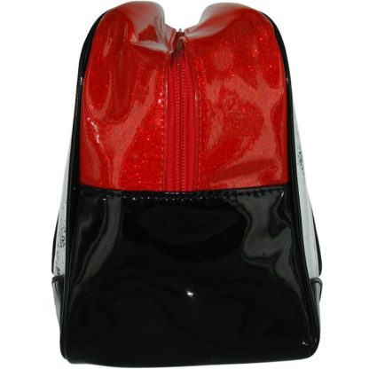 Star Wars Vader Red Handbag - Image 2