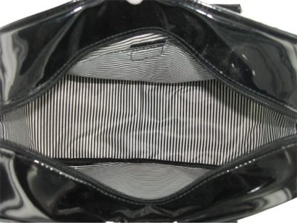 Star Wars Vader Handbag - Image 3