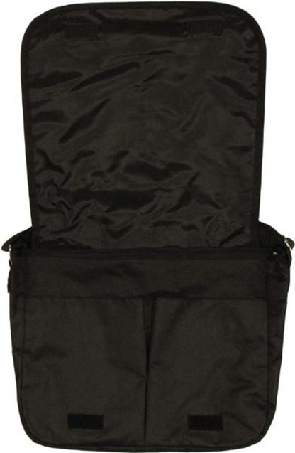 Spiderman Comic Messenger Bag - Image 2
