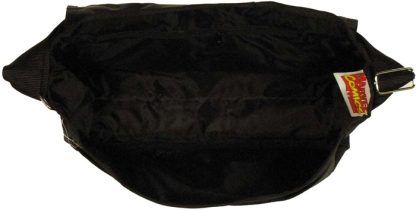Spiderman Comic Messenger Bag - Image 4
