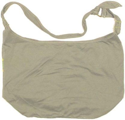 Sesame Street Group Hobo Bag - Image 2