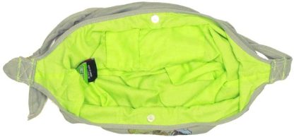 Sesame Street Group Hobo Bag - Image 3