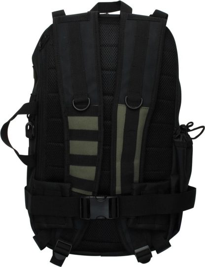 Suicide Squad Taskforce X Tactical Backpack - Image 3