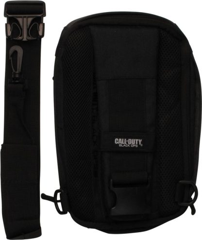 Call of Duty Black Ops 4 Sling Bag - Image 2