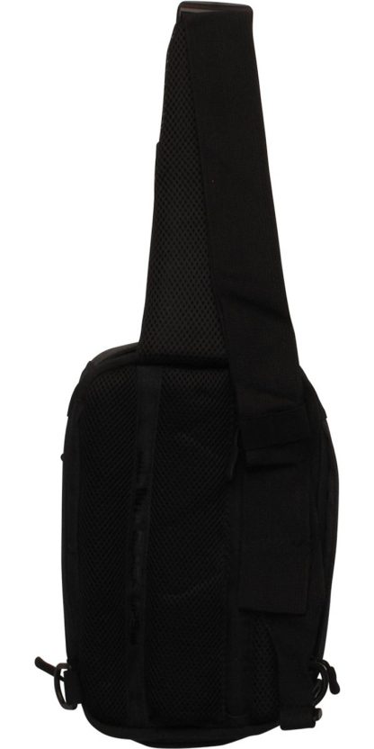 Call of Duty Black Ops 4 Sling Bag - Image 3