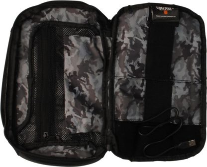 Call of Duty Black Ops 4 Sling Bag - Image 4