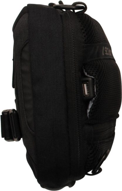 Call of Duty Black Ops 4 Sling Bag - Image 5