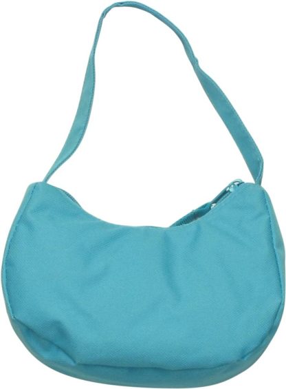 Finding Dory Nemo and Dory Teal Handbag Purse - Image 2