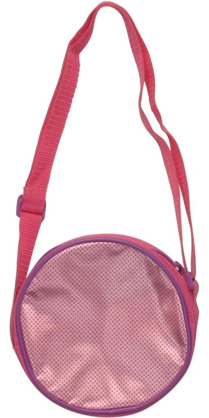 Shopkins Cute Characters Crossbody Purse - Image 2