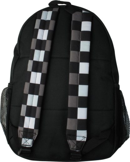 Five Nights at Freddy's Sister Location Backpack - Image 2