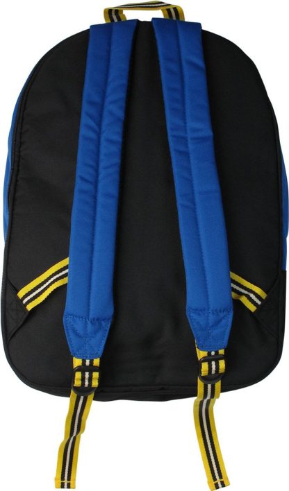 Riverdale Varsity High School Backpack - Image 2