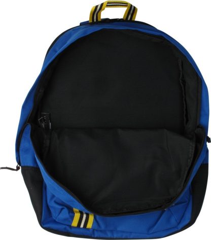 Riverdale Varsity High School Backpack - Image 3