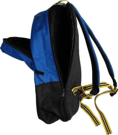 Riverdale Varsity High School Backpack - Image 4