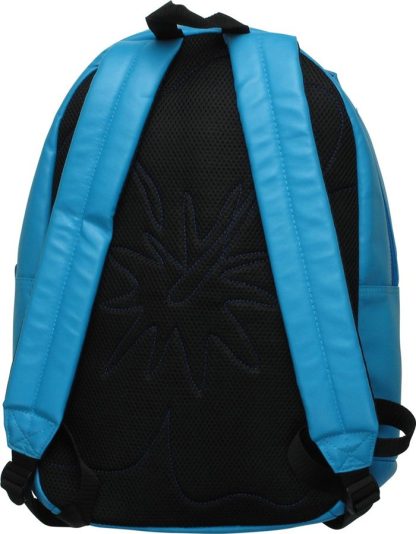 Lilo and Stitch 3D Stitch Face Ears Backpack - Image 2