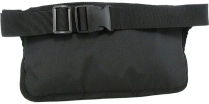 Batman Logo Belt Fanny Pack Bag - Image 2
