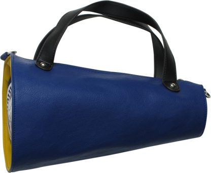 Riverdale High Vixens Megaphone Handbag - Image 2
