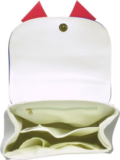 Sailor Moon Uniform Handbag - Image 3