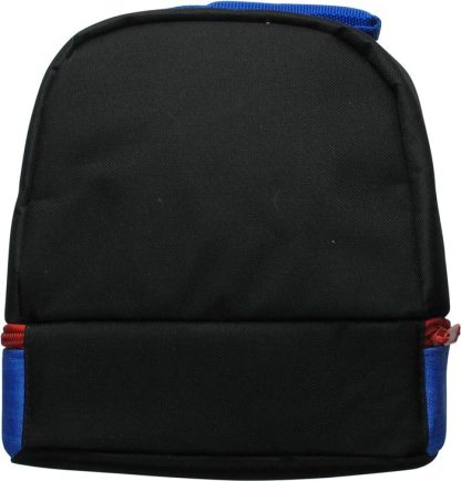 Super Mario Here We Go Lunch Bag - Image 3