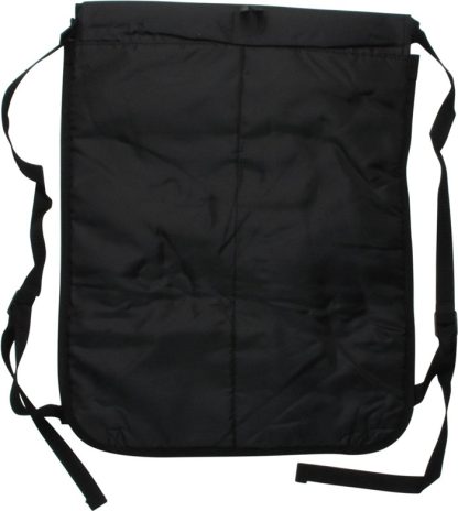 Star Wars Stormtrooper Drawstring Backpack - Image 2