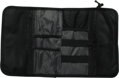 Harry Potter Daily Prophet Gadget Wrap Case - Image 3
