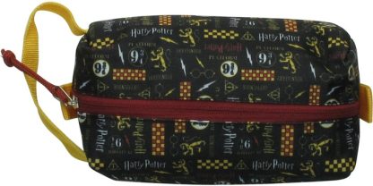 Harry Potter Platform Nine Toiletry Bag - Image 2