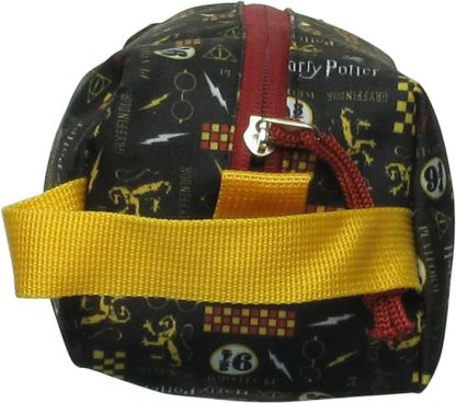 Harry Potter Platform Nine Toiletry Bag - Image 3