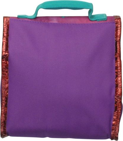 Elena of Avalor Guitar Insulated Lunch Bag - Image 3