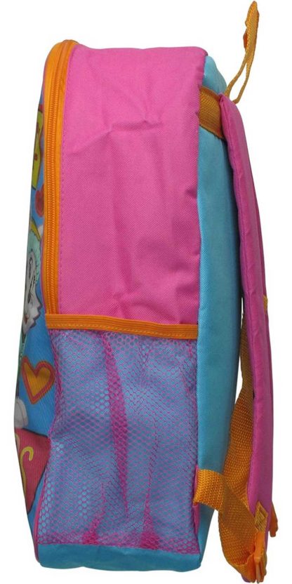 Paw Patrol Cool Pups Ruff Ruff Backpack - Image 4