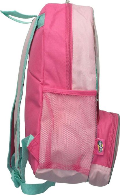 Shopkins Too Sweet SPK Backpack - Image 2