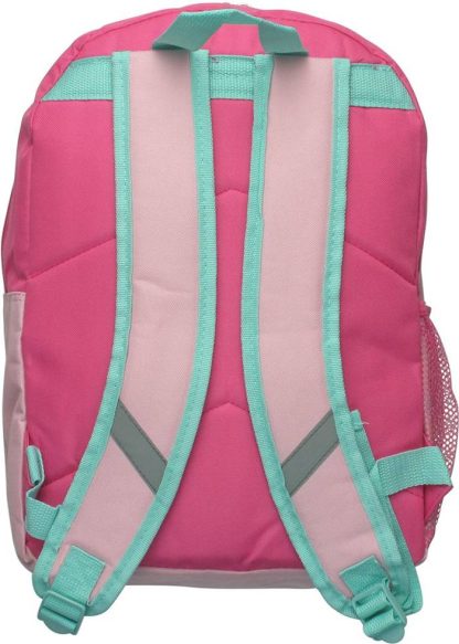 Shopkins Too Sweet SPK Backpack - Image 3