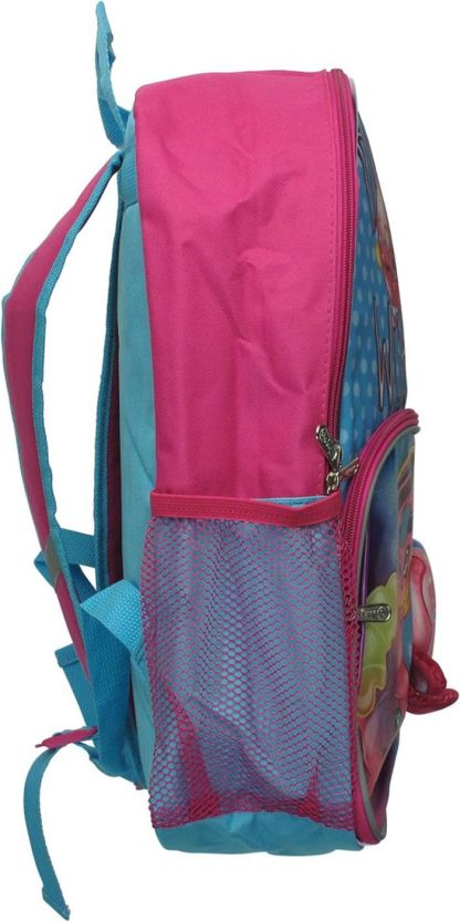 Shopkins Donut Worry Backpack - Image 2