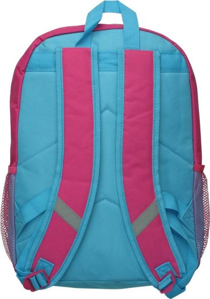 Shopkins Donut Worry Backpack - Image 3