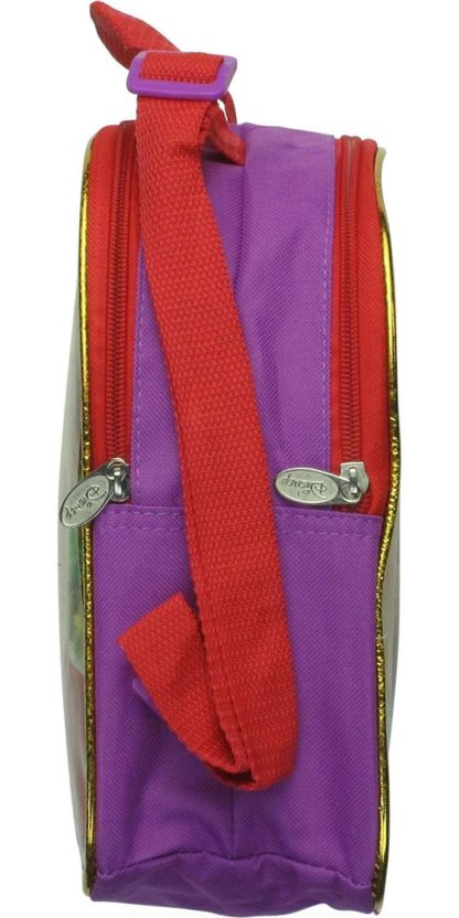 Elena of Avalor Flip Me 2 Sided Mini Backpack - Image 3
