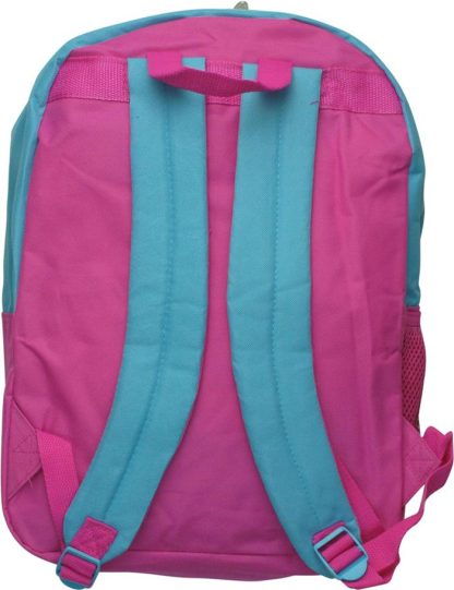 Shopkins Team Sprinkles SPK Lunch Pack Backpack - Image 4