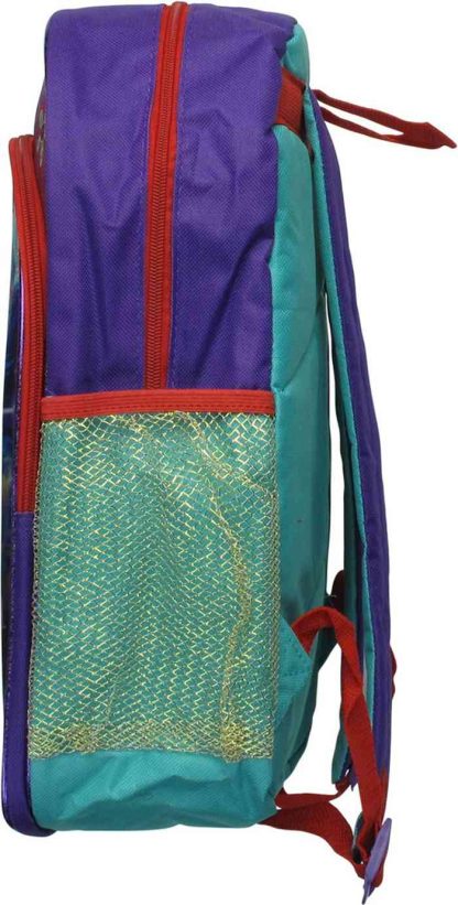 Elena of Avalor Follow the Adventure Backpack - Image 2