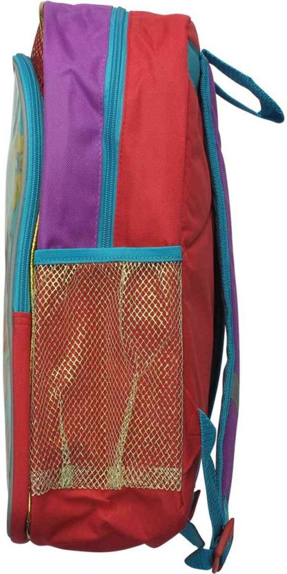 Elena of Avalor Princess Elena Light Up Backpack - Image 2